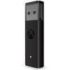 Microsoft Adaptor Wireless USB Controller Xbox One pentru PC v2