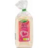 dennree Zahar brut din trestie bio 500g