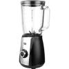 Star-Light BD-600BS