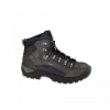 Lowa Renegade GTX MD Lady
