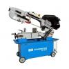 Gude Ferastrau cu banda MS 180 400V 750W