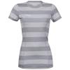 Bergans Soleie Lady - Gri