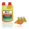 Chemstal TRALFLUO0250