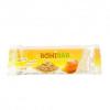 Sanovita Bonibar Baton cu Susan si Miere 35G