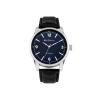 Ben Sherman BS115