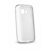 Cellular Line PREMIERESPGYOUNG2 PREMIERE GALAXY YOUNG 2- TRANSPARENT