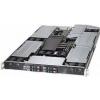 Supermicro SYS-1027GR-TQF