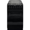 Electrolux EKK52950OK