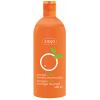 Ziaja Crema de dus sapun Orange Butter 500 ml