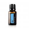 doTERRA Ulei esential AIR-Breathe 60203777