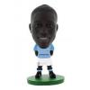 Soccerstarz Man City Benjamin Mendy Home Kit