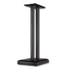 Magnat Unistand 500