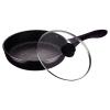 BOHMANN BH100022
