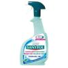 Sanytol Solutie dezinfectanta baie 500 ml SL393003