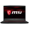MSI GF65 Thin 9SEXR 9S7-16W112-288