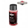 Briggs & Stratton Aditiv combustibil 100 ml