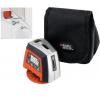 Black&Decker BDL120
