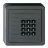 HID Cititor de proximitate ProxPro cu tastatura 5355-K