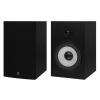 Boston Acoustics CS26 - Negru