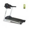 SportVision Banda alergare 1383CA
