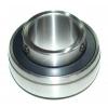 Autospeed Rulment UC 205 - - 11186
