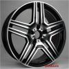 Art Jante auto 19inch, 7601