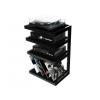 NorStone Stand Esse, Vinyl