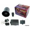 Scorpion Alarma auto Expert, AA1024