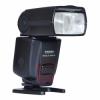 Yongnuo YN560-IV - blit sincron central, GN58, wireless