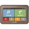 Mio Spirit 5400 LM Full Romania