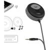SBS TECARKITVOICE Bluetooth cu suport multipoint