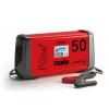 Telwin PULSE 50 230V 6V/12V/24V 807588