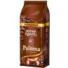 Douwe Egberts Professional Paloma boabe 1kg