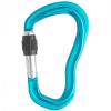 Mammut CARABINIERA PIRUM KC11B