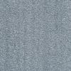 Balta Broadloom Mocheta rola cu fir taiat albastru Frivola 79
