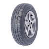 Debica PASSIO-135/80R12-68-T