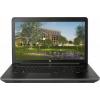 HP ZBook 17 G4 1RQ72EA