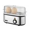 Unold 38610 EGG COOKER mini