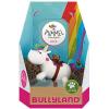 Bullyland Unicornul Dolofan la Calarie 4007176443972