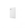 Seagate Game Pass 4000GB White STEA4000407