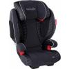 STM by Recaro Solar Midnight