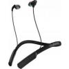 Skullcandy Method Negru