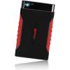 Silicon Power Armor A15 2TB Black/Red