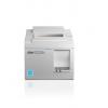 Star Micronics TSP143IIIBI-230 Thermal POS printer