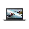 Lenovo IdeaPad 330 81FL004KRM