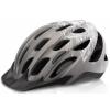 XLC Casca Helmet BH-C20