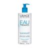 Uriage Loțiune hidratantă pentru corp, Eau Thermale, 500 ml
