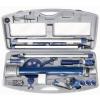 Bresser Junior 60/700 AZ1