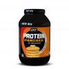 QNT Protein Pancake 1020 grame 34 portii