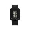 Superdry SYG204B